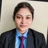 Shikha Rao