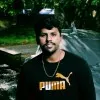 MAMIDI ARAVINDU
