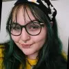Victoria Worrall