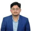 Vipul Anand