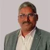 G CHOWDARY