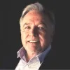 Michael Kearney