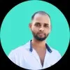 Chandan Pasi