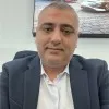 Aktham Alissa