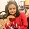Yamini Bansal