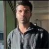 Muhammad Mujtaba