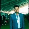 Jitendra Singh Solanki