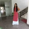 Komal Thorat