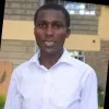 Ouma Okutah