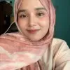 iffah aqila