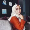 Fauziah Nurlaela