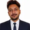 Pritam Gupta