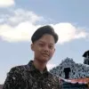 Alfian Haris Sofyan
