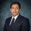 Jesus Figueroa