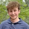 Joshua Mintzer
