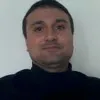 Ovi Margarit