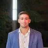 Jorge Yazlle Herrero