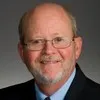 Wade Wright