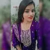 Sridevi Munirathnam