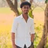 Sunilkumar