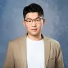 Jeremy Guo