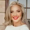 Leona Swanepoel