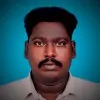 Arun Kumar