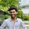 Piyush Dahiya