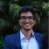 Vignesh