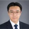 Terrance Chung