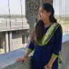 MUNUKOTI