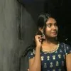Prissha Kathiravan