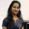 Hemlata Dhumal