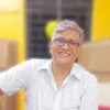 Apratim Guha