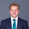 Michael Badke