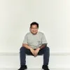 Soh Yu Yang Ryan