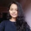 Sushree Satpathy