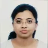 Deepali Zanwar