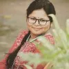 NIBEDITA SAHU