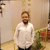 Hossam Mostafa