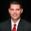Tony Tranquill