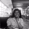 Riya Krishna