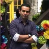 Soheil Sobat