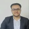 Abhishek Singh
