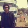 SANJAY PS