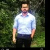 Manish Gupta