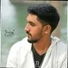 S GOPAKUMAR