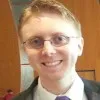 Michael Gilroy