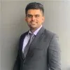 Manpreet Singh