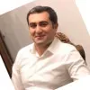 aslan bateni